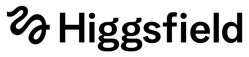 Higgsfield
